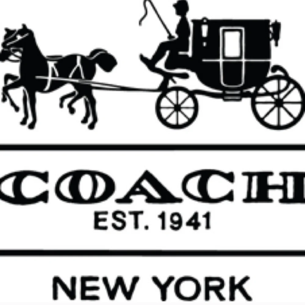 Please like this listing for live shows - Picture 4 of 9